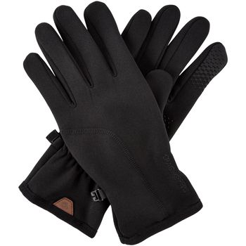 Craghoppers Guantes S-M CG2011 para hombre
