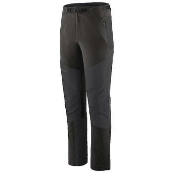 Patagonia Pantalones Terravia - Regular para hombre