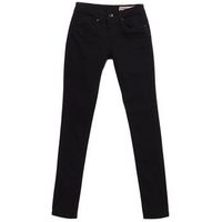 kaporal pantalon pitillo ladys para nina