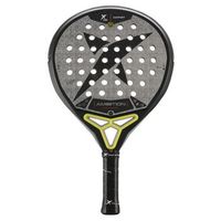 axion comfort