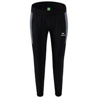 erima pantalon fluido 1102245 para mujer