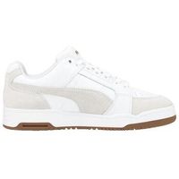 puma deportivas moda harpoon flag para hombre