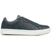 teddy smith deportivas moda zc para hombre