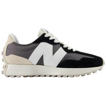 New Balance Zapatillas Baskets 327 daim para hombre