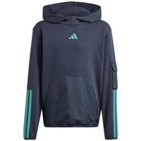 adidas jersey utility para nina