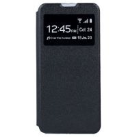 funda libro suave para samsung galaxy a25 5g