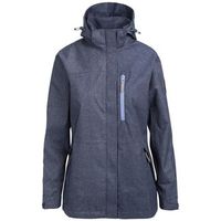 trespass chaqueta diane para mujer