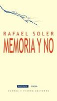 memoria y no