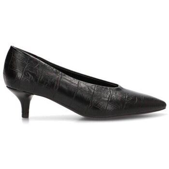 Dangela Zapatos de tacón 815749 para mujer