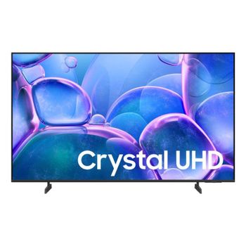 TV Samsung LED UE55U7022FK 55