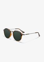 gafas de sol dfranklin - roller tr90 carey g15
