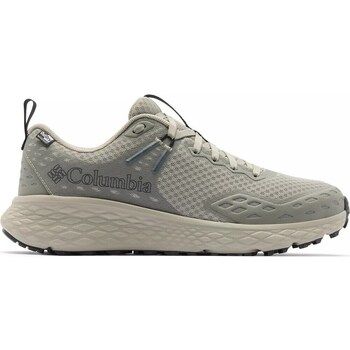 Columbia Zapatillas Konos Trs para hombre