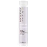 paul mitchell clean beauty repair shampoo 250ml