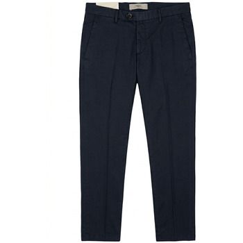 Briglia Pantalones BG04 300127.-00011 para hombre