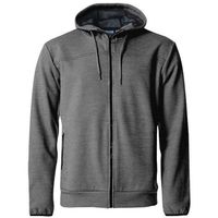 c-clique jersey ottawa para hombre