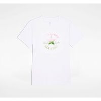 converse tops y camisetas 10027385 para mujer