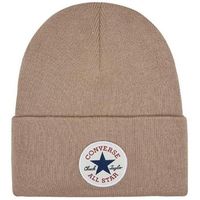 converse gorro beanie para mujer