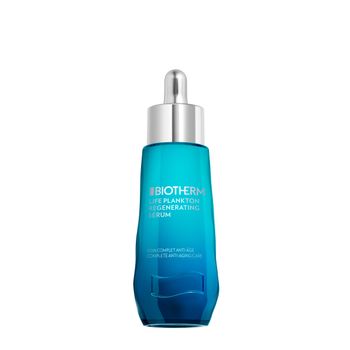 Biotherm Life Plankton Sérum Antiedad, 50ml