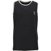srk camiseta tirantes debardeur garcon ebing para nino