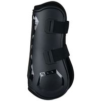 weatherbeeta botas equitacion m wb2273 para hombre