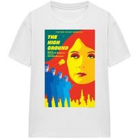 star trek tops y camisetas the next generation season 3 episode 12 para hombre