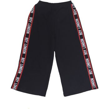 Boy London Pantalones PFBLF9305J para niña