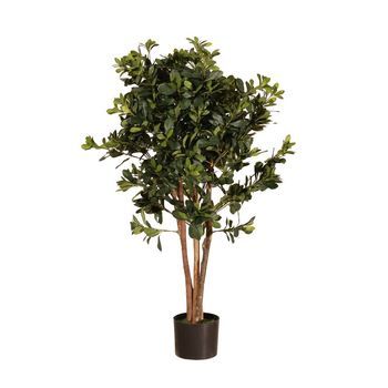 Azarero Artificial 120cm – Naturing Monde