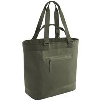 quadra bandolera pc8196 para hombre
