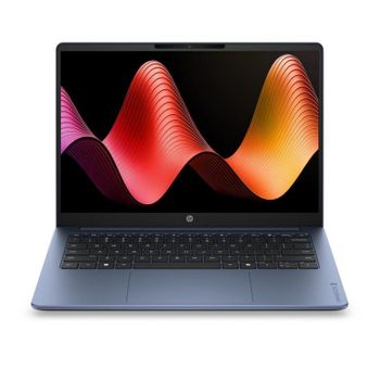 Portátil HP OmniBook 3 14