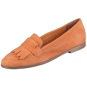Tamaris Mocasines 12420842606 para mujer