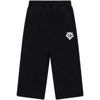 couture pantalon chandal gt41917 para nino