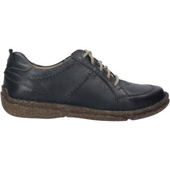 Josef Seibel Zapatos Bajos Neele 70 para mujer