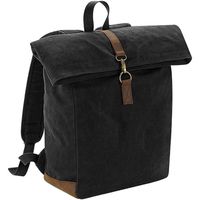 quadra mochila pc5290 para hombre