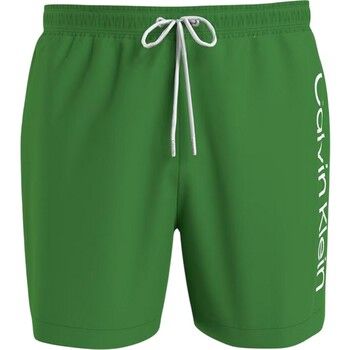 Calvin Klein Jeans Short GT40826 para hombre