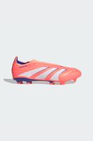 adidas predator league laceless mg - botas futbol tacos hombre mkp