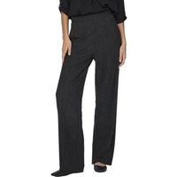 jdy pantalon fluido geggo para mujer