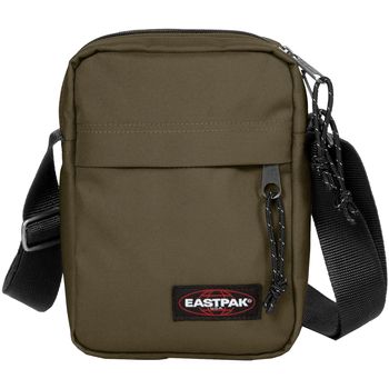 Eastpak Bolso The One Bag para mujer
