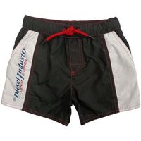 diesel banador q-bab-63416 para nino