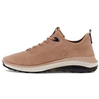 Ecco Zapatillas Sneaker St.360 para hombre