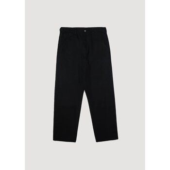 Huf Pantalones 002197-178 para hombre
