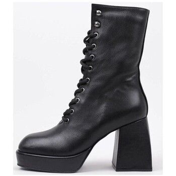 Top3 Botas 22927 para mujer