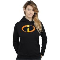 disney jersey the incredibles para mujer