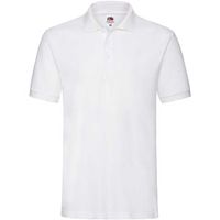 fruit of the loom polo premium para hombre