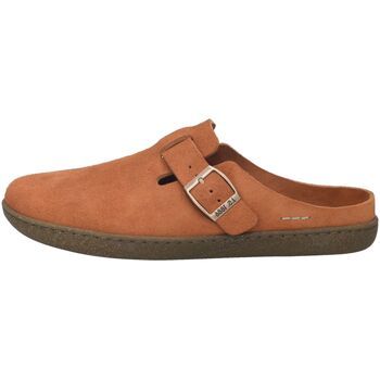Josef Seibel Zuecos Jill 01 para mujer