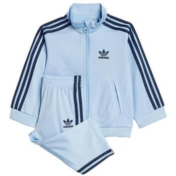 adidas Chándal Firebird para niño