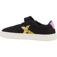 munich deportivas moda 8844007m para nina