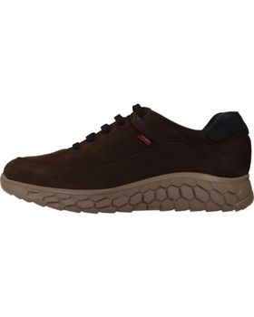 de CALLAGHAN 50900C MARRON