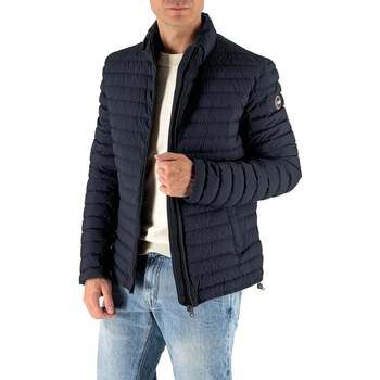 Colmar Originals Chaquetas 100gr Piedi para hombre