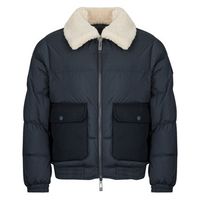 armani exchange cazadora xm003325 para hombre