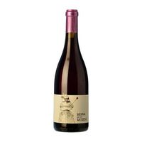 comando g vino tinto reina de los deseos vinos crianza 75 cl 145 vol